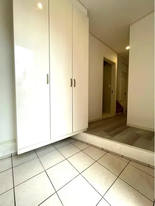 4LDK مدينة إيتامي محافظة هيوغو (8)