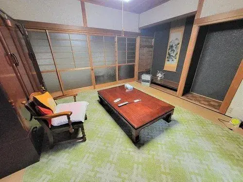 4DK Ciudad de Ako Prefectura de Hyogo (3)