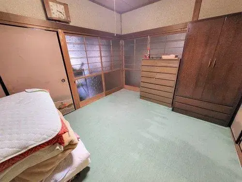 4DK Ciudad de Ako Prefectura de Hyogo (4)