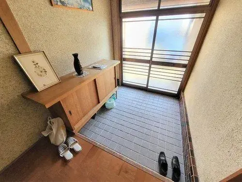4DK Ciudad de Ako Prefectura de Hyogo (5)