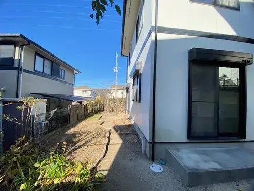 Propiedad 4LDK+S Ciudad de Kobe Prefectura de Hyogo (2)