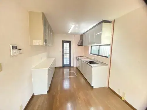 Propiedad 4LDK+S Ciudad de Kobe Prefectura de Hyogo (11)