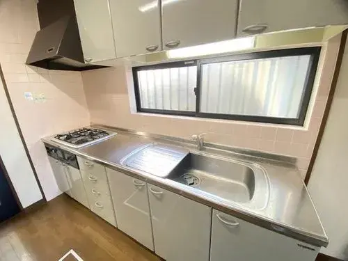 Propiedad 4LDK+S Ciudad de Kobe Prefectura de Hyogo (12)