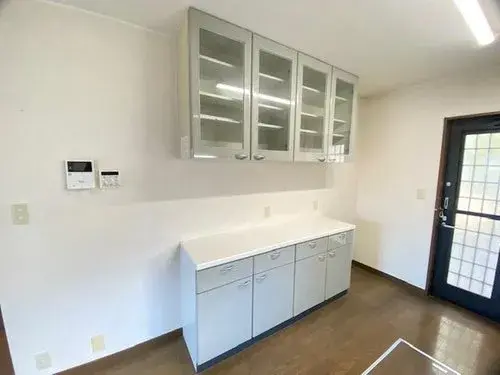 Propiedad 4LDK+S Ciudad de Kobe Prefectura de Hyogo (13)