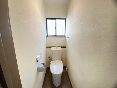 Propiedad 4LDK+S Ciudad de Kobe Prefectura de Hyogo (14)