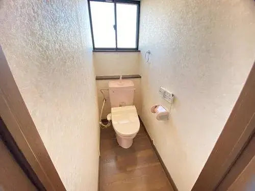 Propiedad 4LDK+S Ciudad de Kobe Prefectura de Hyogo (15)
