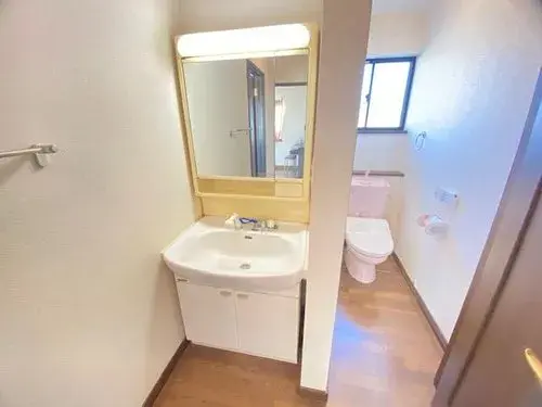 Propiedad 4LDK+S Ciudad de Kobe Prefectura de Hyogo (16)
