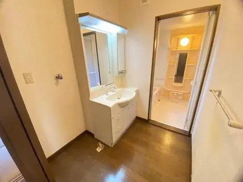 Propiedad 4LDK+S Ciudad de Kobe Prefectura de Hyogo (17)