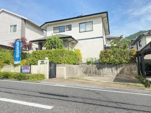 Propiedad 4LDK+S Ciudad de Kobe Prefectura de Hyogo (4)