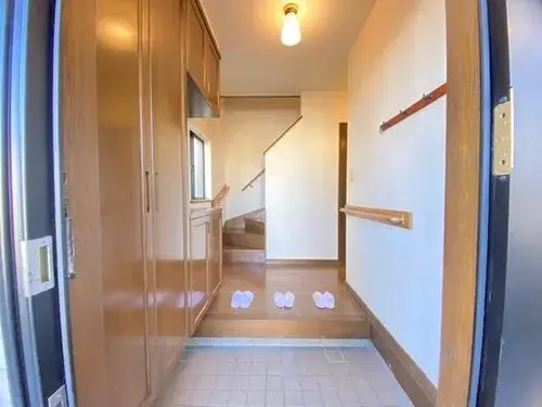 Propiedad 4LDK+S Ciudad de Kobe Prefectura de Hyogo (6)