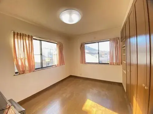 Propiedad 4LDK+S Ciudad de Kobe Prefectura de Hyogo (8)