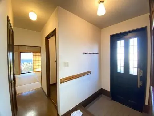 Propiedad 4LDK+S Ciudad de Kobe Prefectura de Hyogo (9)