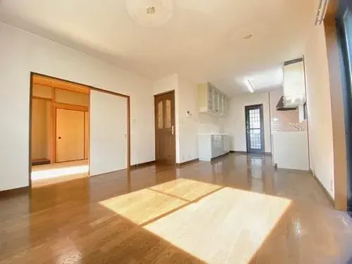 Propiedad 4LDK+S Ciudad de Kobe Prefectura de Hyogo (10)