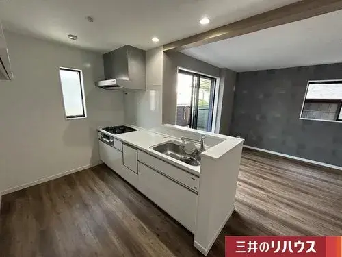 3LDK+S مدينة كوبي محافظة هيوغو (11)