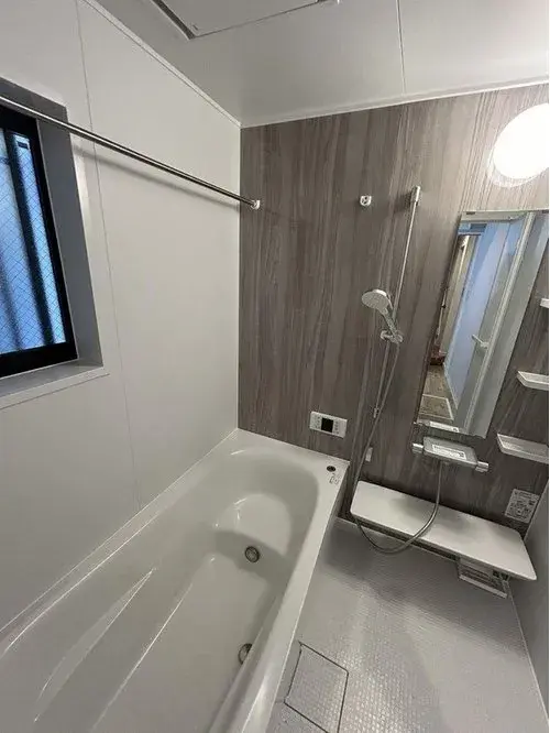 3LDK+S مدينة كوبي محافظة هيوغو (12)