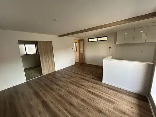 3LDK+S مدينة كوبي محافظة هيوغو (5)