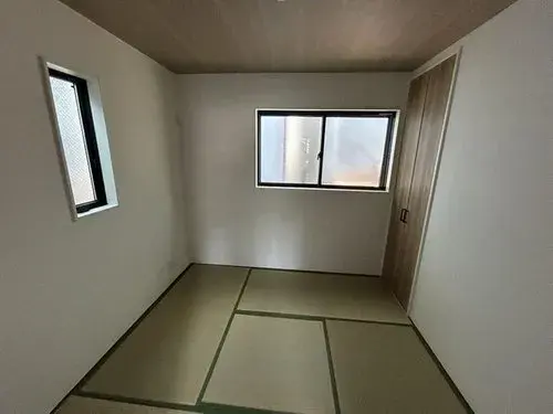 3LDK+S مدينة كوبي محافظة هيوغو (6)