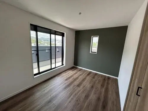 3LDK+S مدينة كوبي محافظة هيوغو (7)