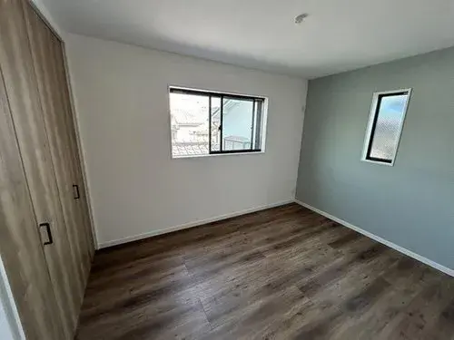 3LDK+S مدينة كوبي محافظة هيوغو (8)