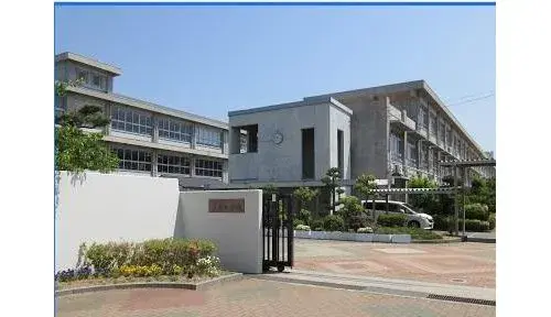 4LDK+S Himeji City Hyogo Prefecture (2)