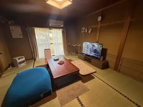 独栋房屋 丹波市 兵库县 (3)