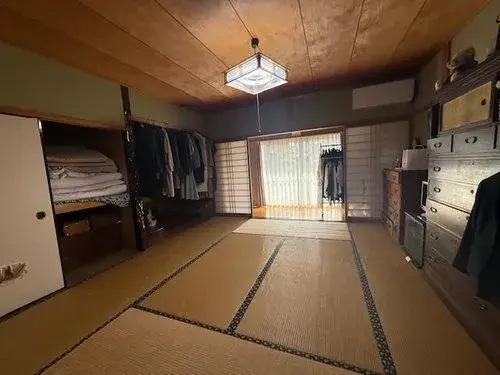 独栋房屋 丹波市 兵库县 (4)