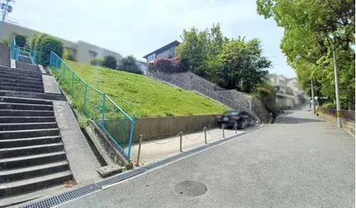 4LDK物件 神戸市 兵庫県 (15)
