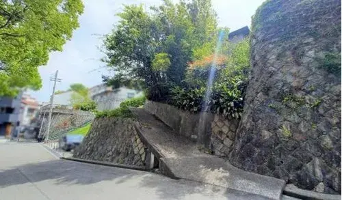 4LDK物件 神戸市 兵庫県 (16)