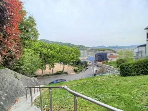 4LDK物件 神戸市 兵庫県 (19)