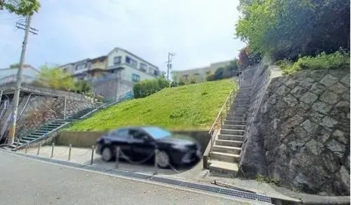4LDK物件 神戸市 兵庫県 (3)