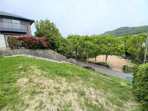 4LDK物件 神戸市 兵庫県 (4)