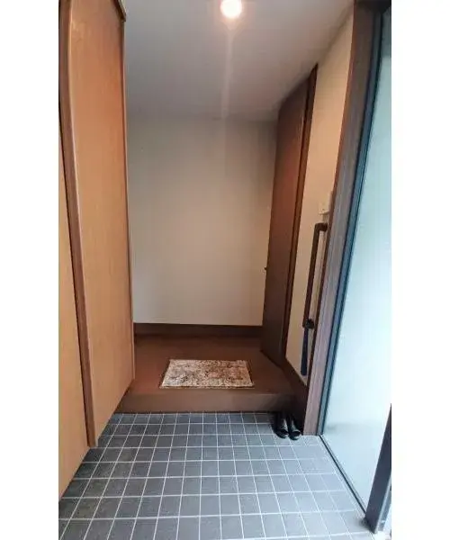 4LDK物件 神戸市 兵庫県 (5)