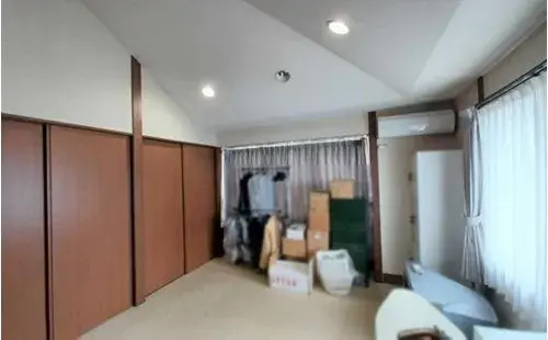 4LDK物件 神戸市 兵庫県 (8)