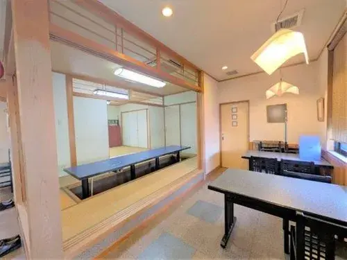 Propiedad de 2 habitaciones Ciudad de Akashi Prefectura de Hyogo (2)