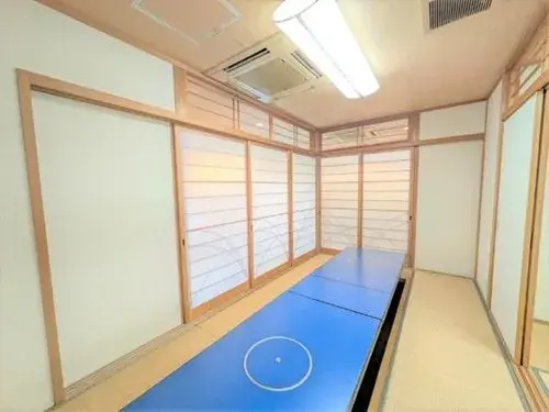 Propiedad de 2 habitaciones Ciudad de Akashi Prefectura de Hyogo (3)