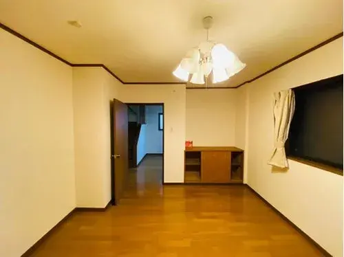 2階建LDK付戸建 西宮市 兵庫県 (2)