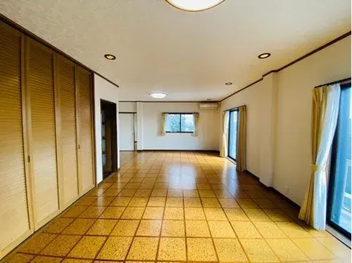2階建LDK付戸建 西宮市 兵庫県 (3)
