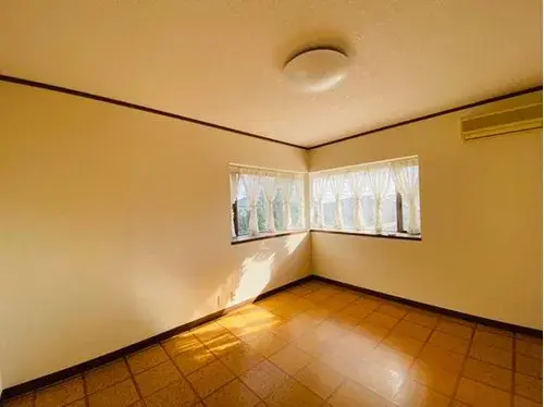 2階建LDK付戸建 西宮市 兵庫県 (4)