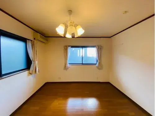 2階建LDK付戸建 西宮市 兵庫県 (5)