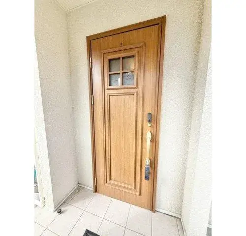 4LDK Ciudad de Kobe Prefectura de Hyogo (12)