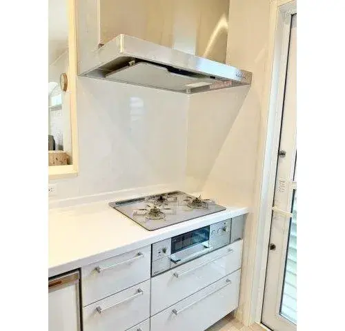 4LDK Ciudad de Kobe Prefectura de Hyogo (15)