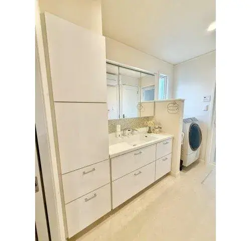 4LDK Ciudad de Kobe Prefectura de Hyogo (17)