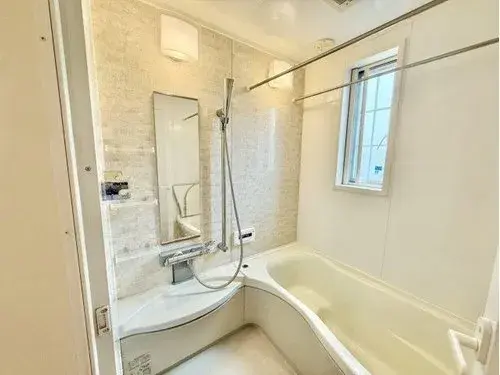 4LDK Ciudad de Kobe Prefectura de Hyogo (19)