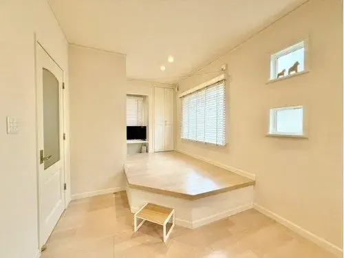 4LDK Ciudad de Kobe Prefectura de Hyogo (8)