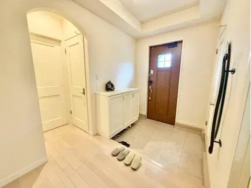 4LDK Ciudad de Kobe Prefectura de Hyogo (9)