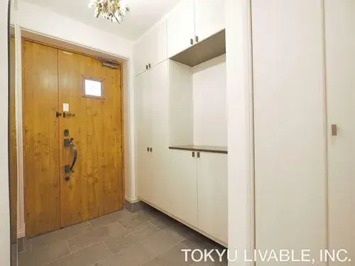 Propiedad 4LDK Ciudad de Amagasaki Prefectura de Hyogo (11)