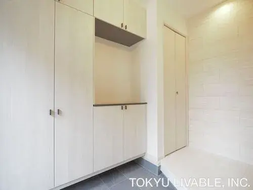Propiedad 4LDK Ciudad de Amagasaki Prefectura de Hyogo (12)