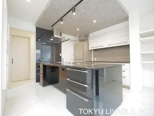 Propiedad 4LDK Ciudad de Amagasaki Prefectura de Hyogo (13)