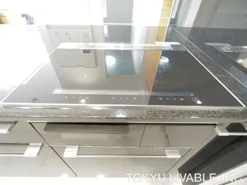 Propiedad 4LDK Ciudad de Amagasaki Prefectura de Hyogo (14)