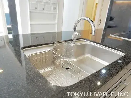 Propiedad 4LDK Ciudad de Amagasaki Prefectura de Hyogo (15)